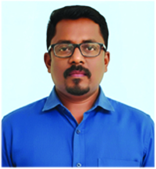 Sri.M.K.Shinemon