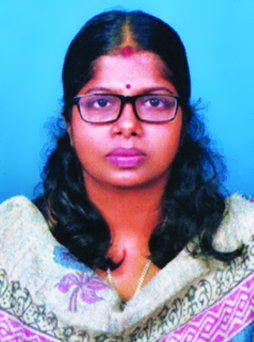 Smt.Sreekala K S