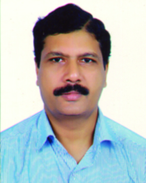 Sri. Sureshkumar.A.K